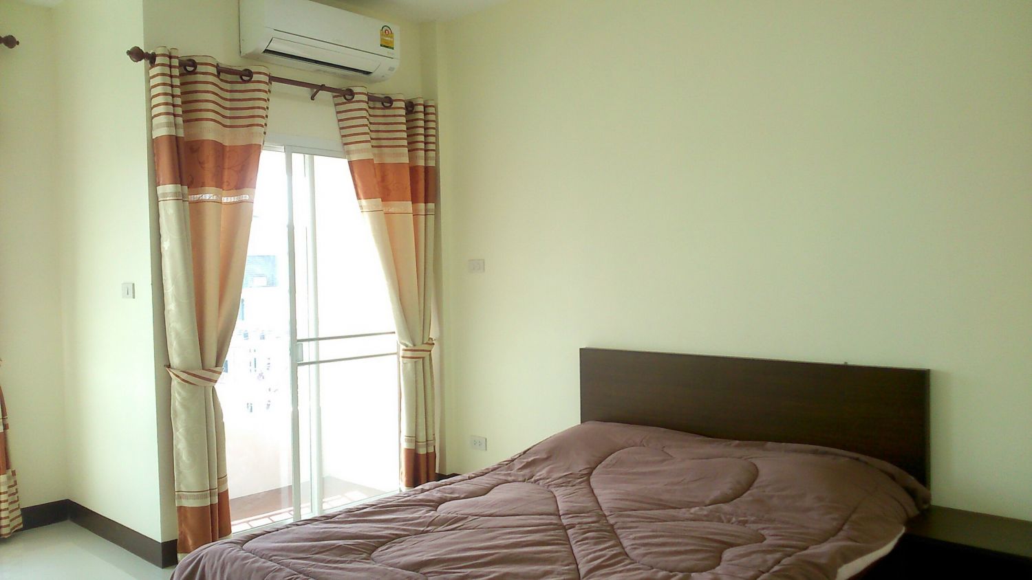 บ้านชมจันทร์ 照片 11