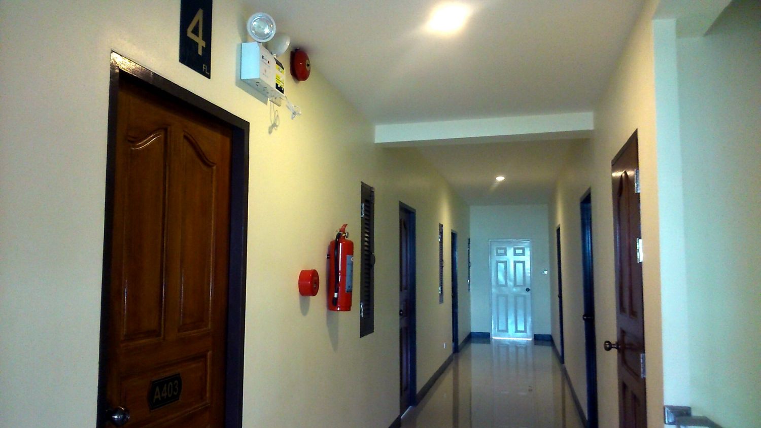 บ้านชมจันทร์