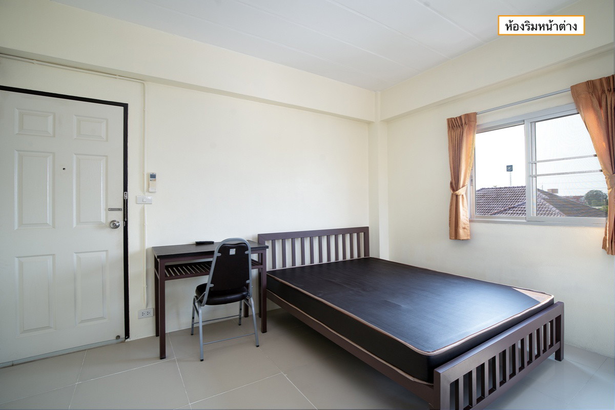 AWP Apartment