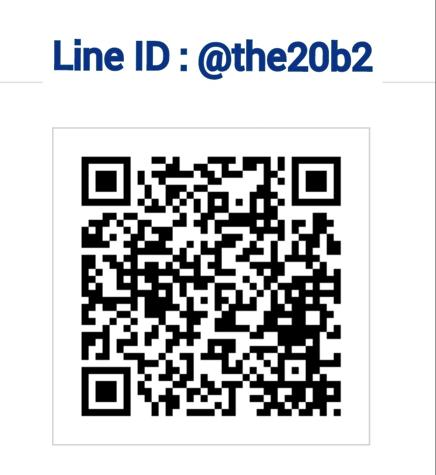 เดอะ ทเวนตี้ อพาร์ทเม้นท์ อ่อนนุช 20 (สุขุมวิท 77) photo 10