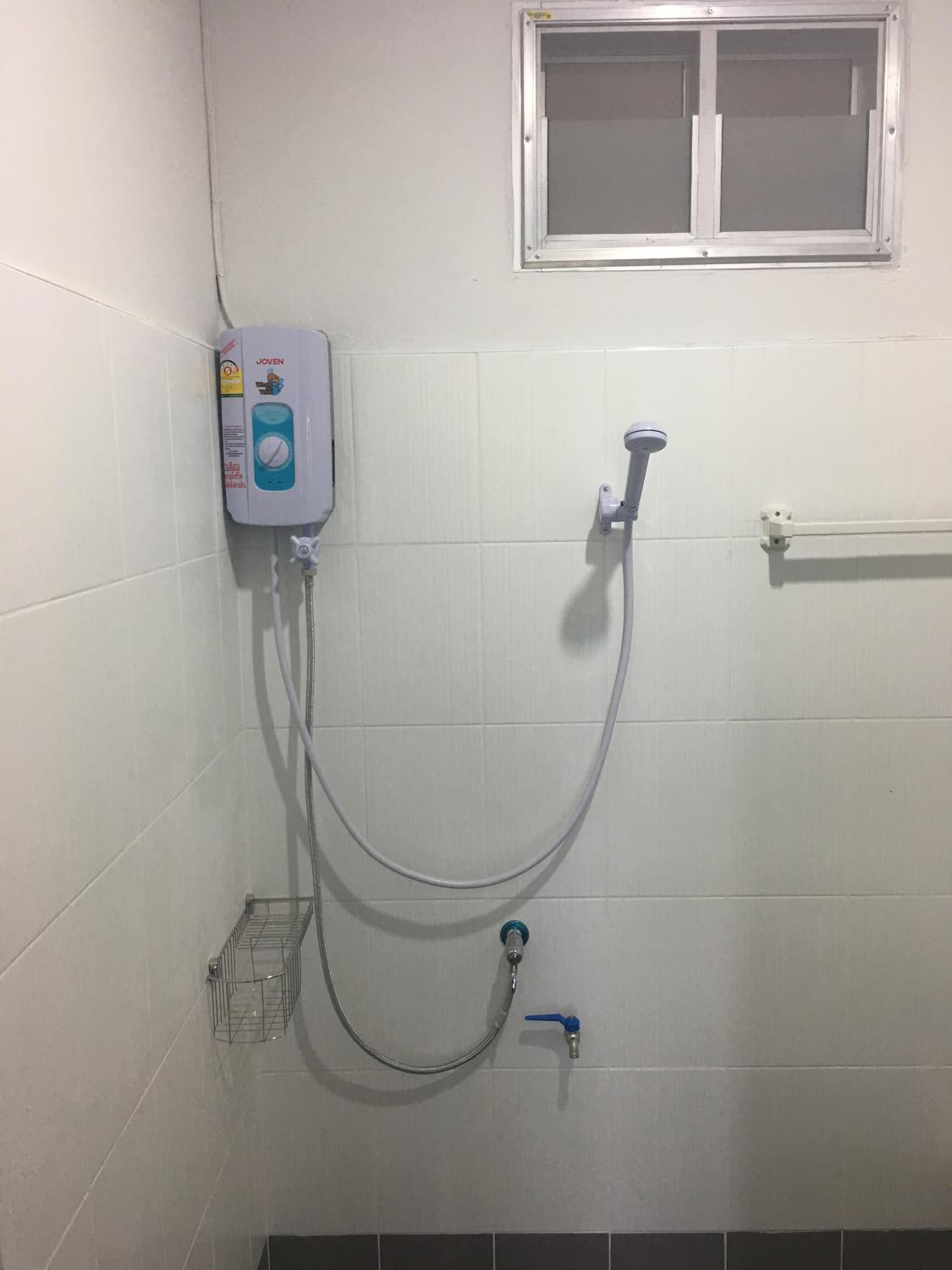 อัญมณีเพลส 照片 13
