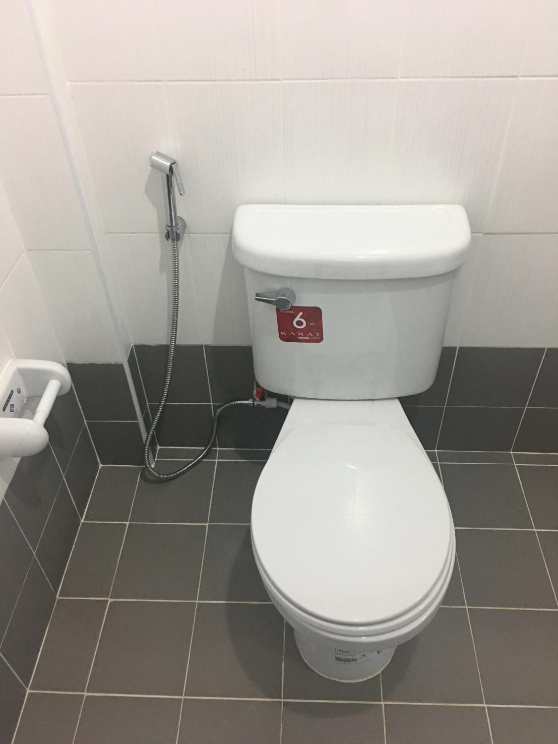 อัญมณีเพลส 照片 8