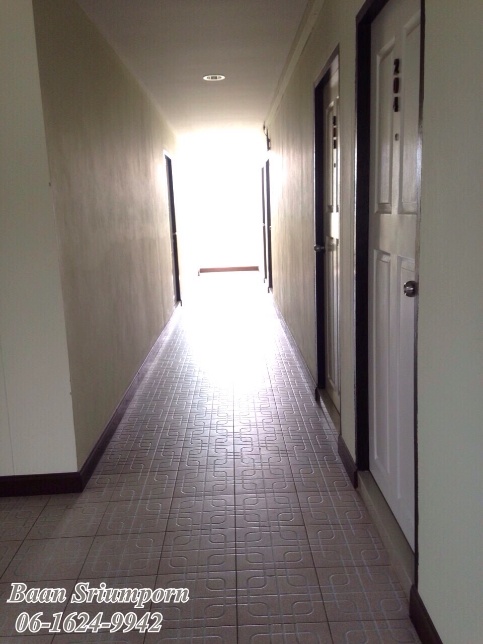 บ้านศรีอำพร photo 9