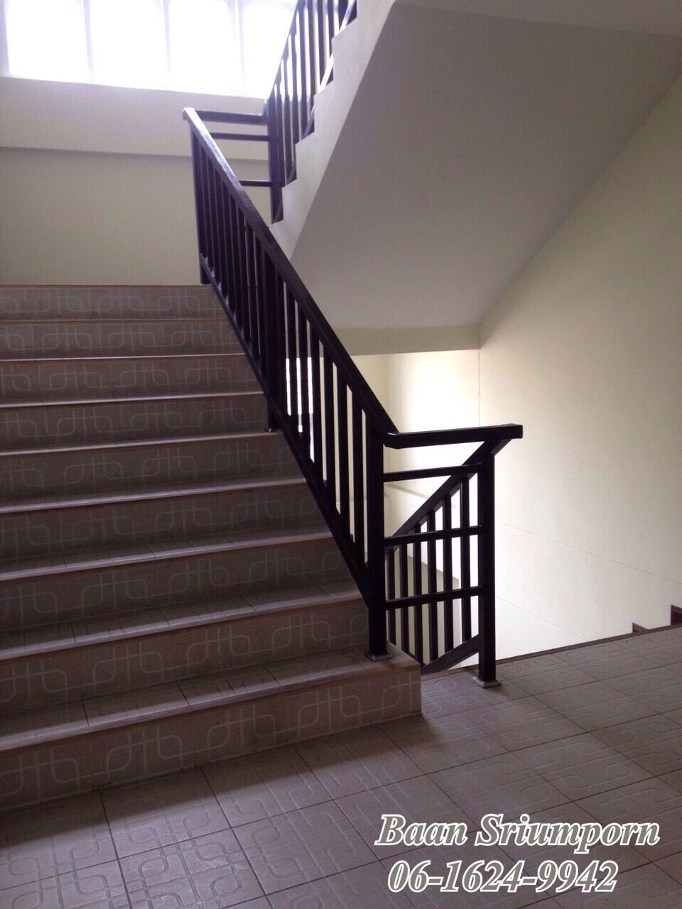 บ้านศรีอำพร photo 13