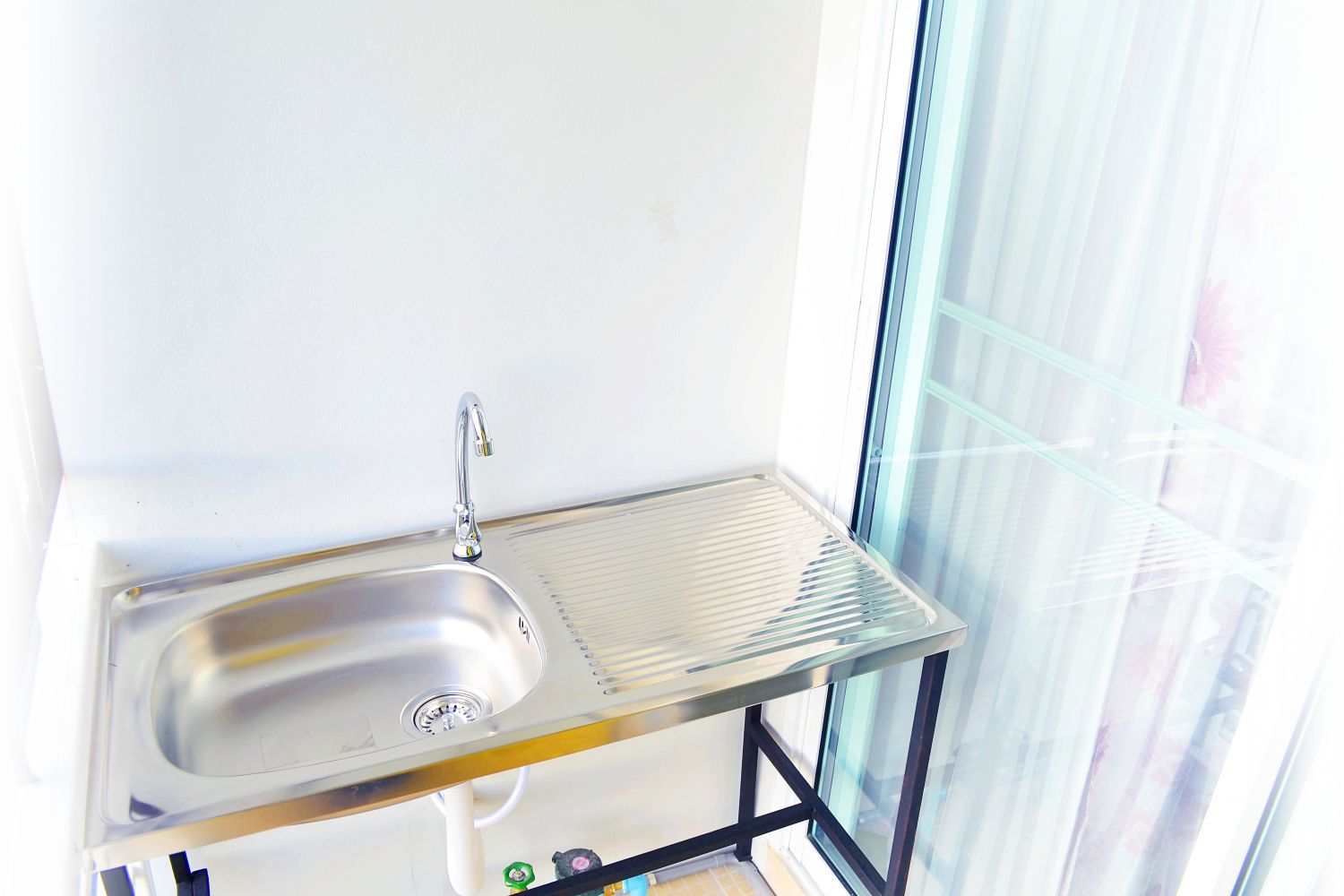 Connect Apartment