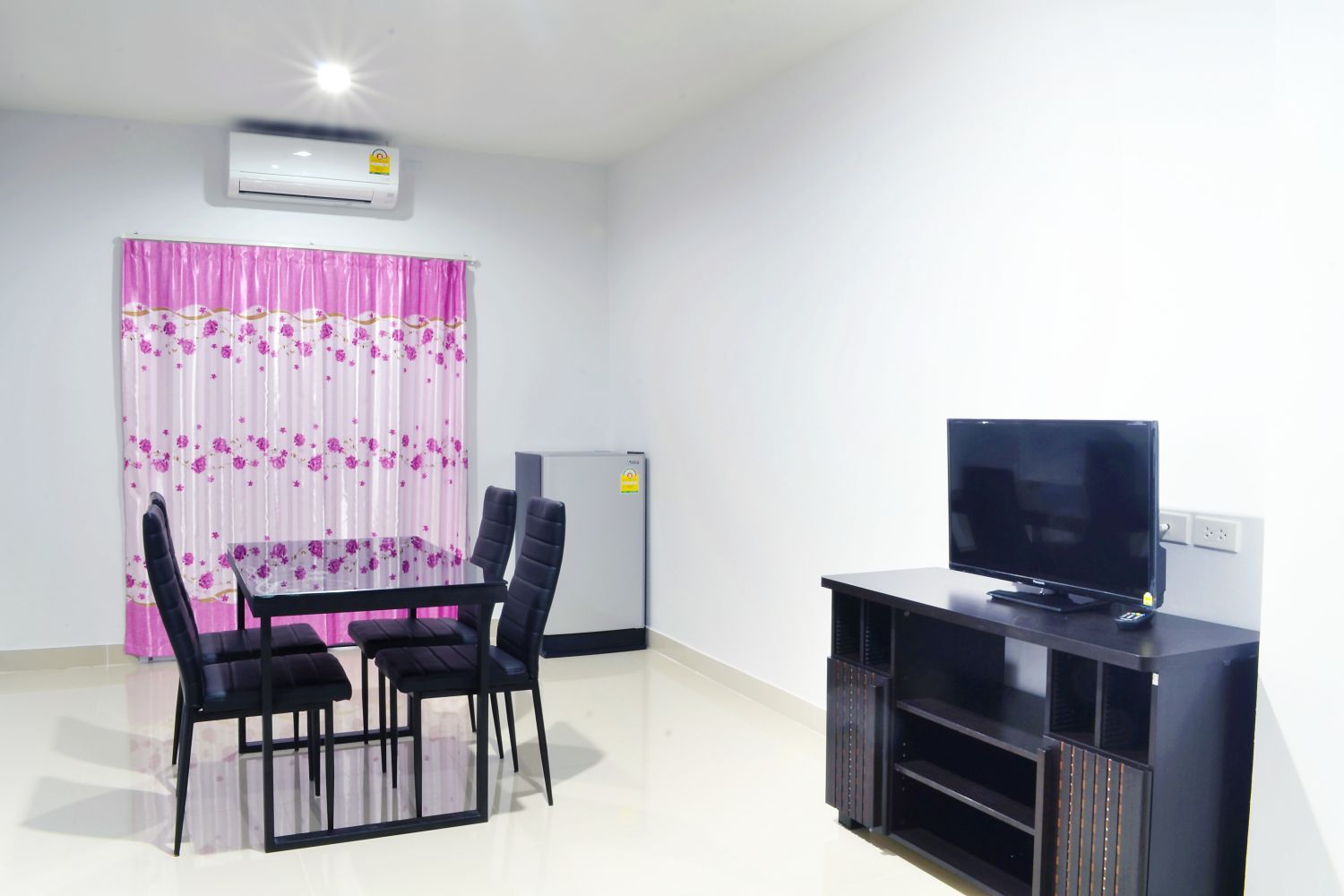 Connect Apartment