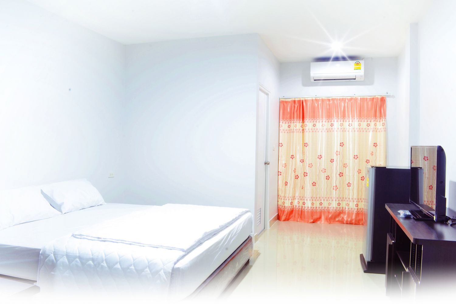 Connect Apartment