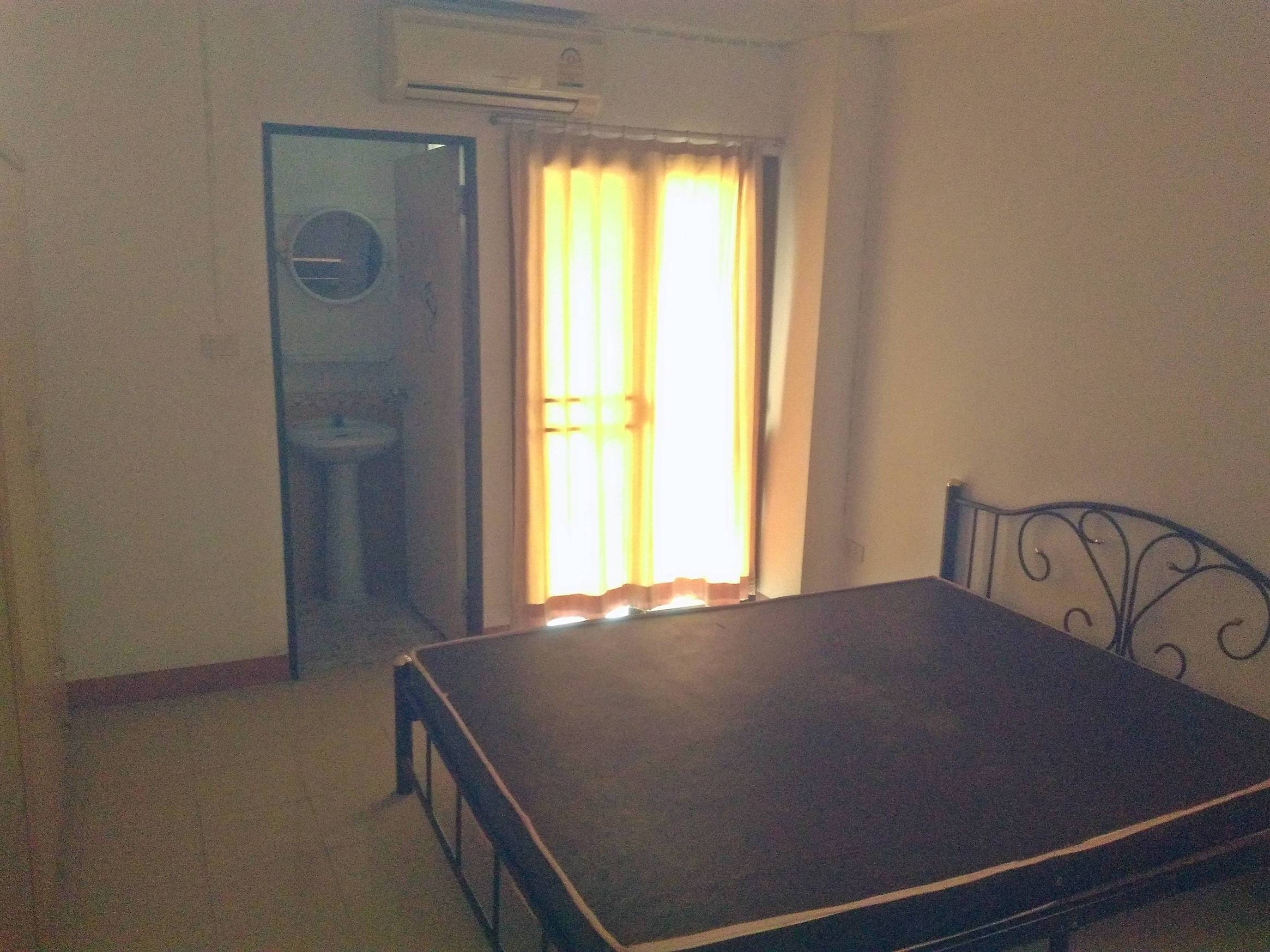 อรณีย์ อพาร์ทเมนต์ (หอพัก รายเดือน พหล 48) สถานีสายหยุด รูปที่ 4