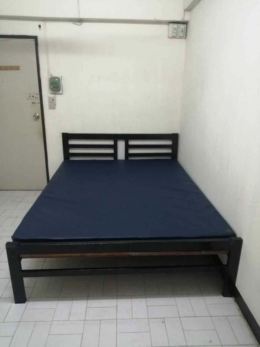 เค.ที.เพลส. 照片 6
