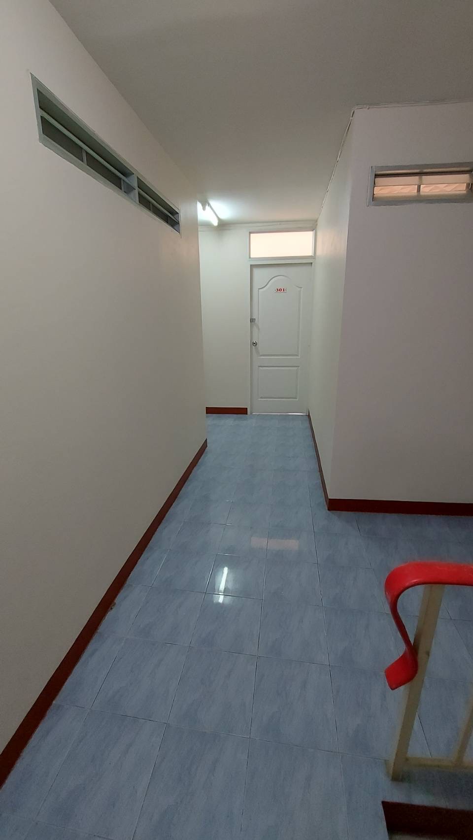 หอพักข้างบ้านหมอยา รูปที่ 9
