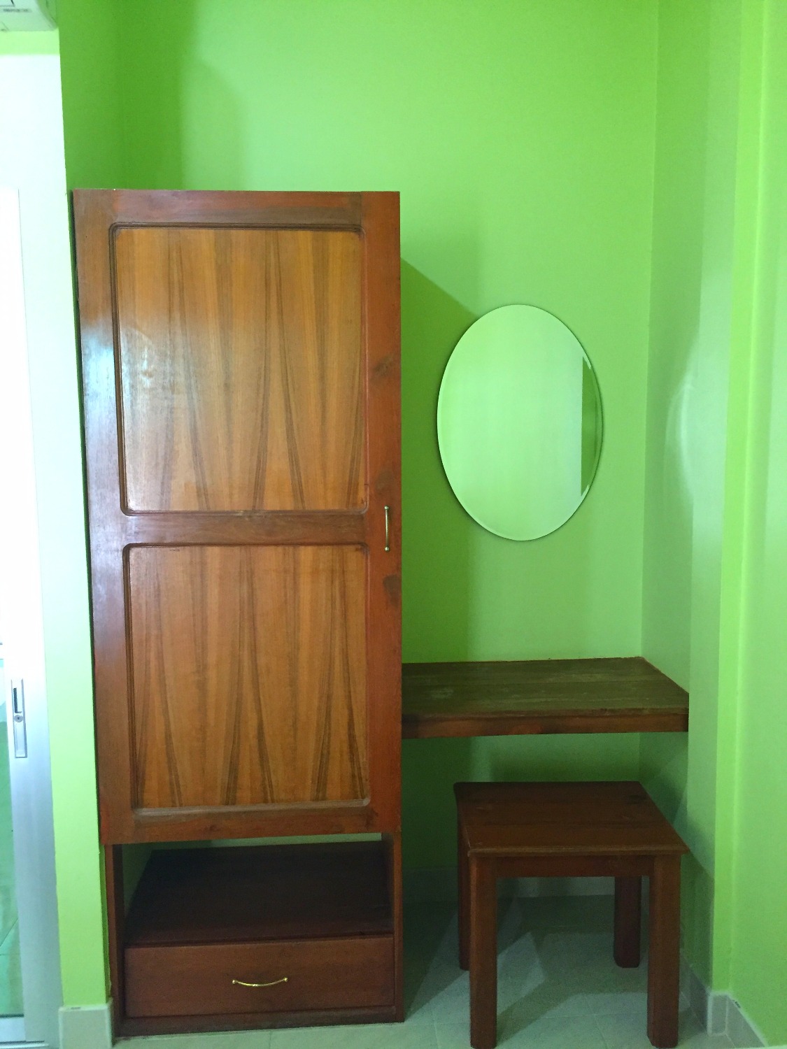 ห้องพักพงษ์ผกา 照片 14