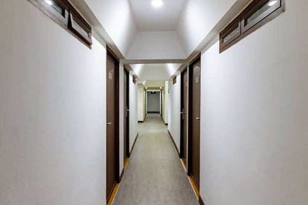 Benz House ใกล้จุฬาฯ BTSราชเทวี ประตูน้ำ แพลตตินั่ม สยาม 照片 14