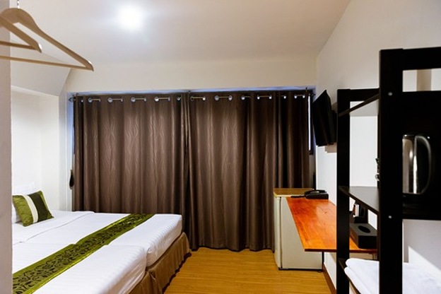 Benz House ใกล้จุฬาฯ BTSราชเทวี ประตูน้ำ แพลตตินั่ม สยาม