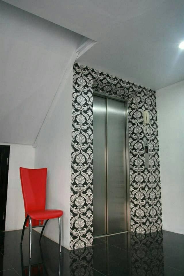 @ROOM Apartment photo 5