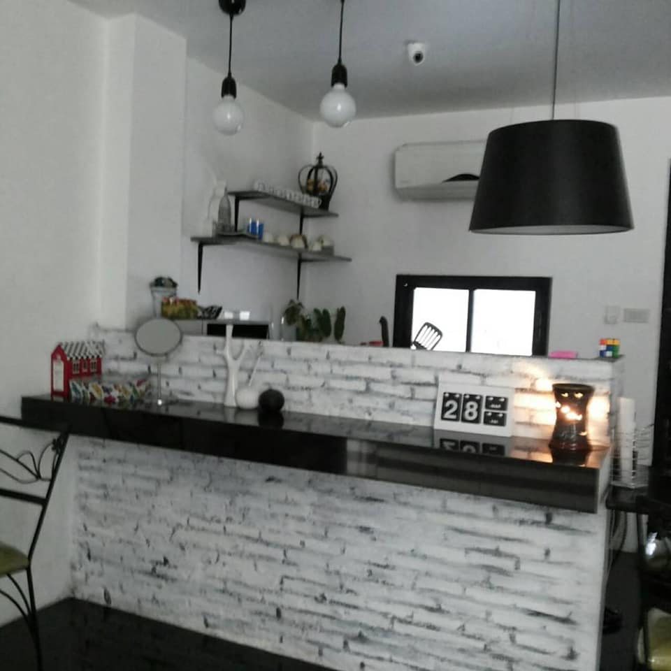 @ROOM Apartment