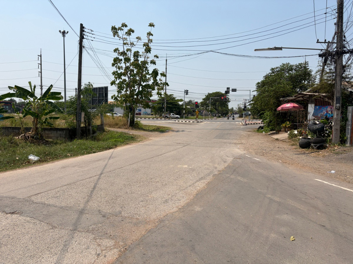 หอพัก บ้านพลอย 1 รูปที่ 14