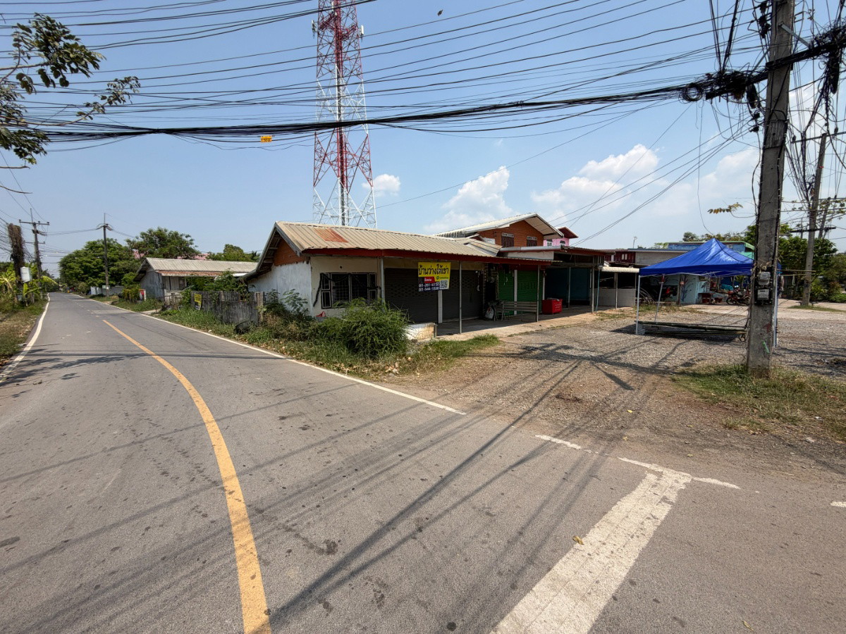 หอพัก บ้านพลอย 1 รูปที่ 10