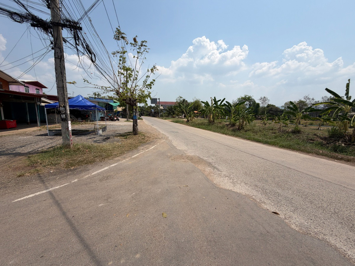 หอพัก บ้านพลอย 1 รูปที่ 11