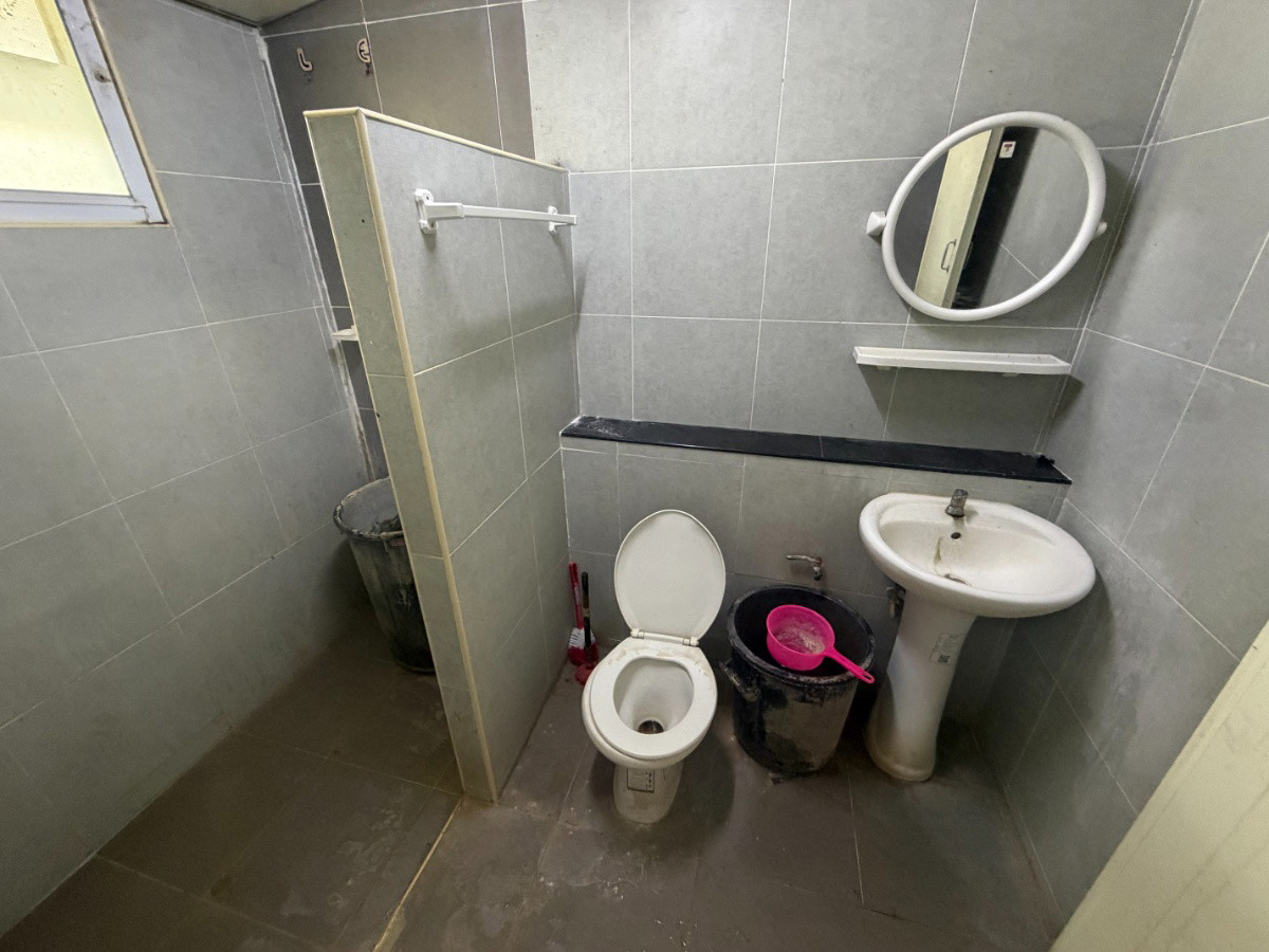 หอพัก บ้านพลอย 1 รูปที่ 13