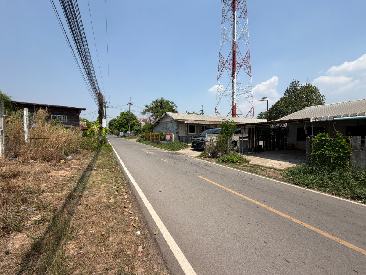 หอพัก บ้านพลอย 1 รูปที่ 12