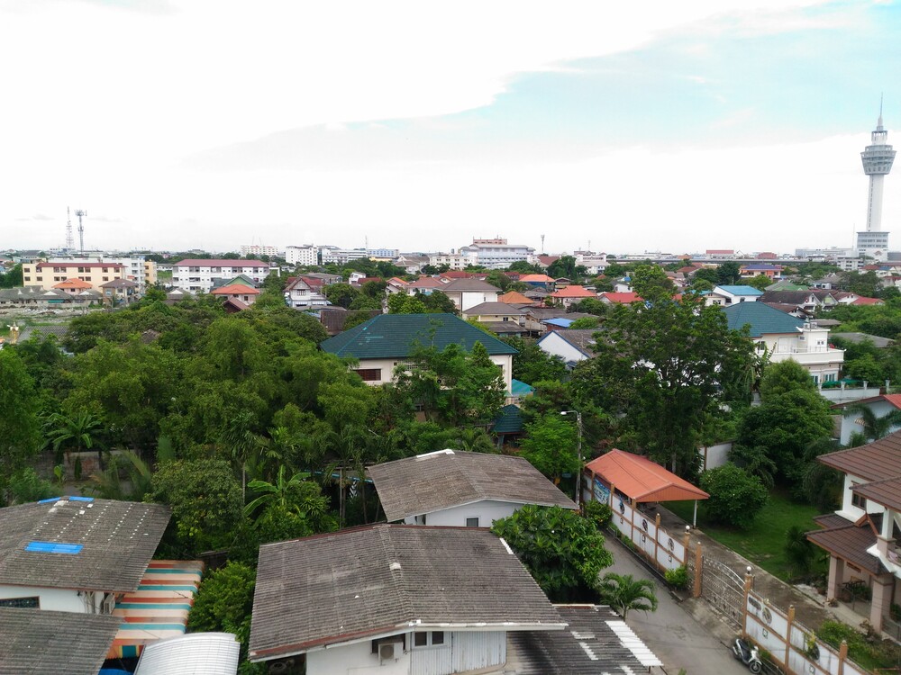 เกรทอพาร์ทเมนท์ 照片 6