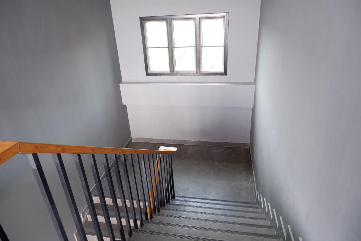 Sk14 Cozy Residence (สังคมสงเคราะห์ ลาดพร้าว 71) รูปที่ 14