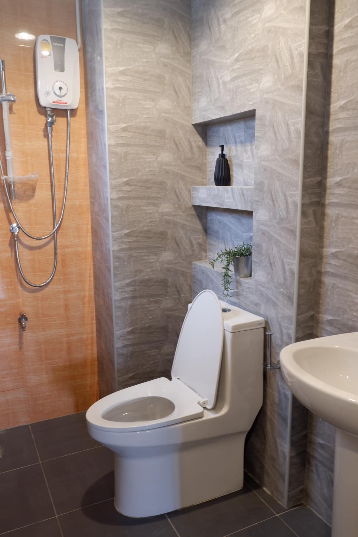 Sk14 Cozy Residence (สังคมสงเคราะห์ ลาดพร้าว 71) รูปที่ 12
