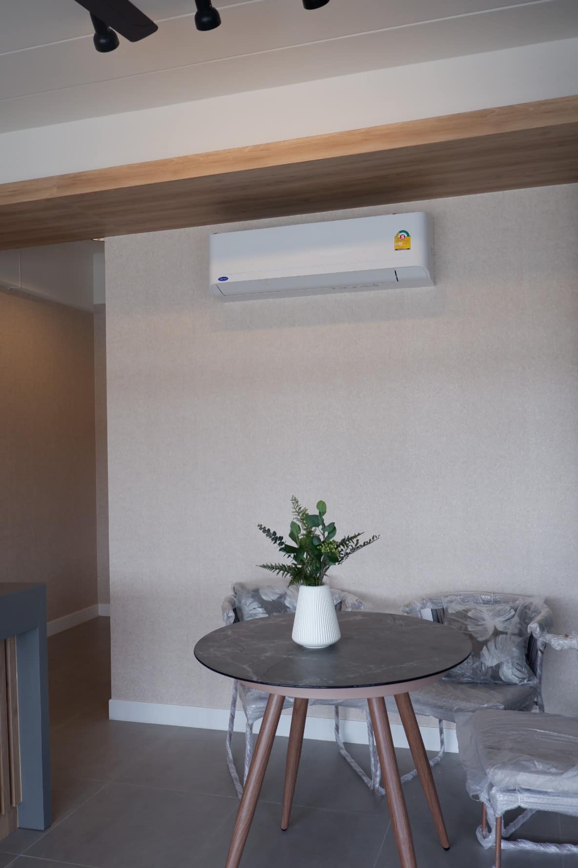 Sk14 Cozy Residence (สังคมสงเคราะห์ ลาดพร้าว 71) รูปที่ 6