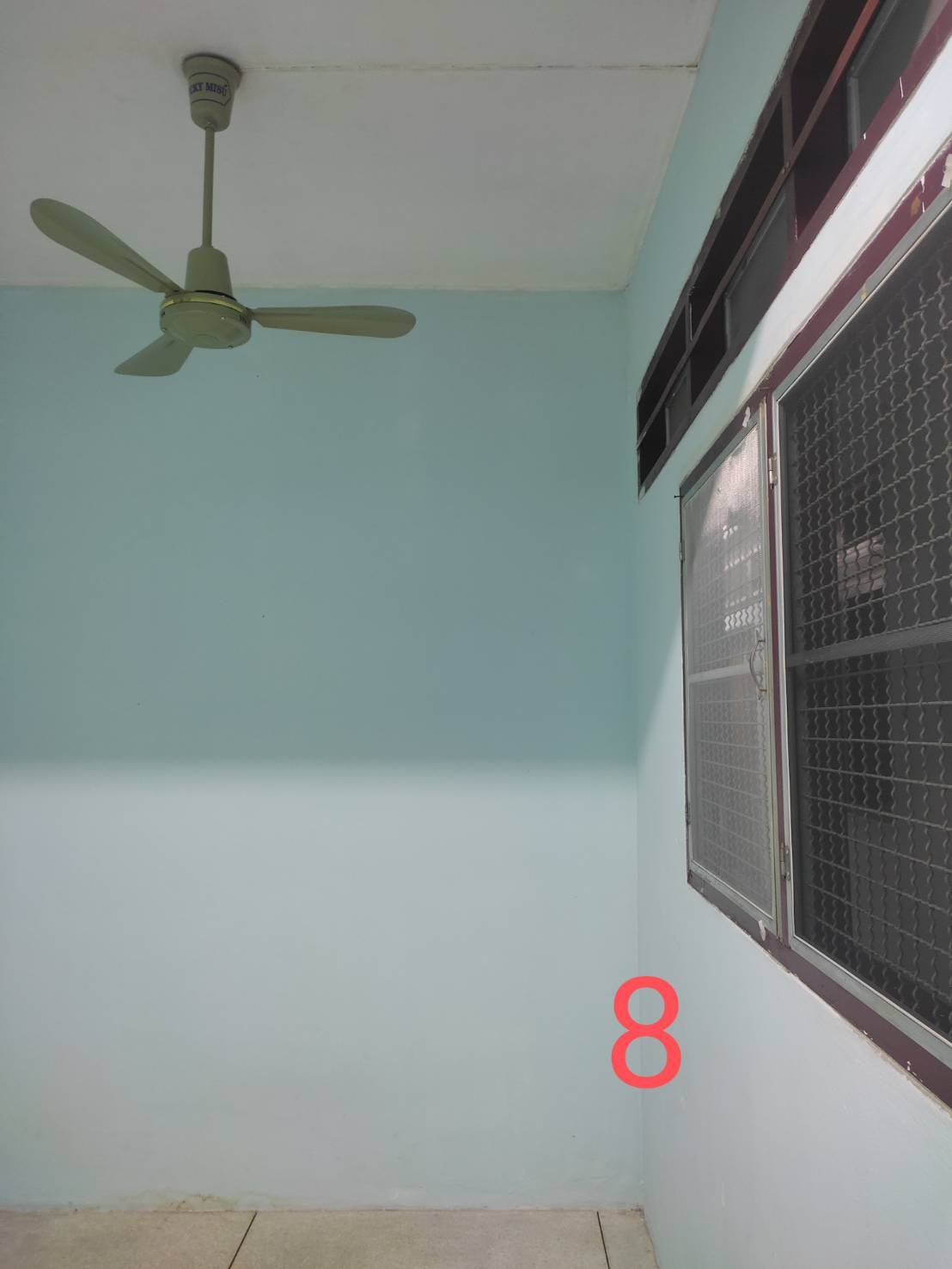 หอขวัญ (กิ่งเพชร)