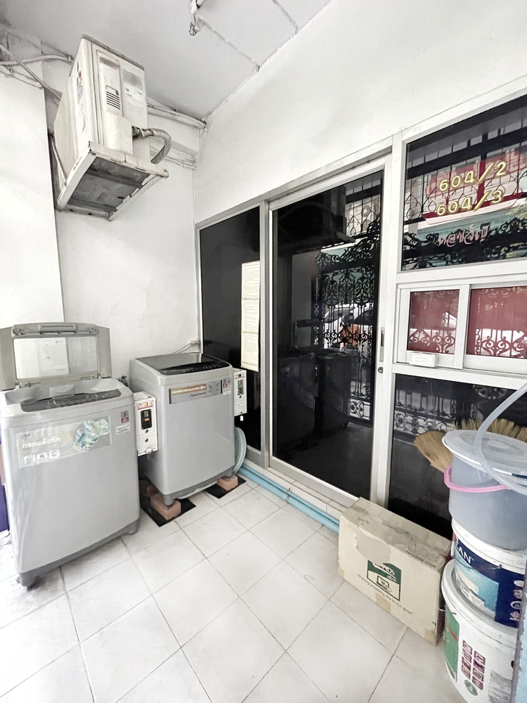 หอขวัญ (กิ่งเพชร) photo 7