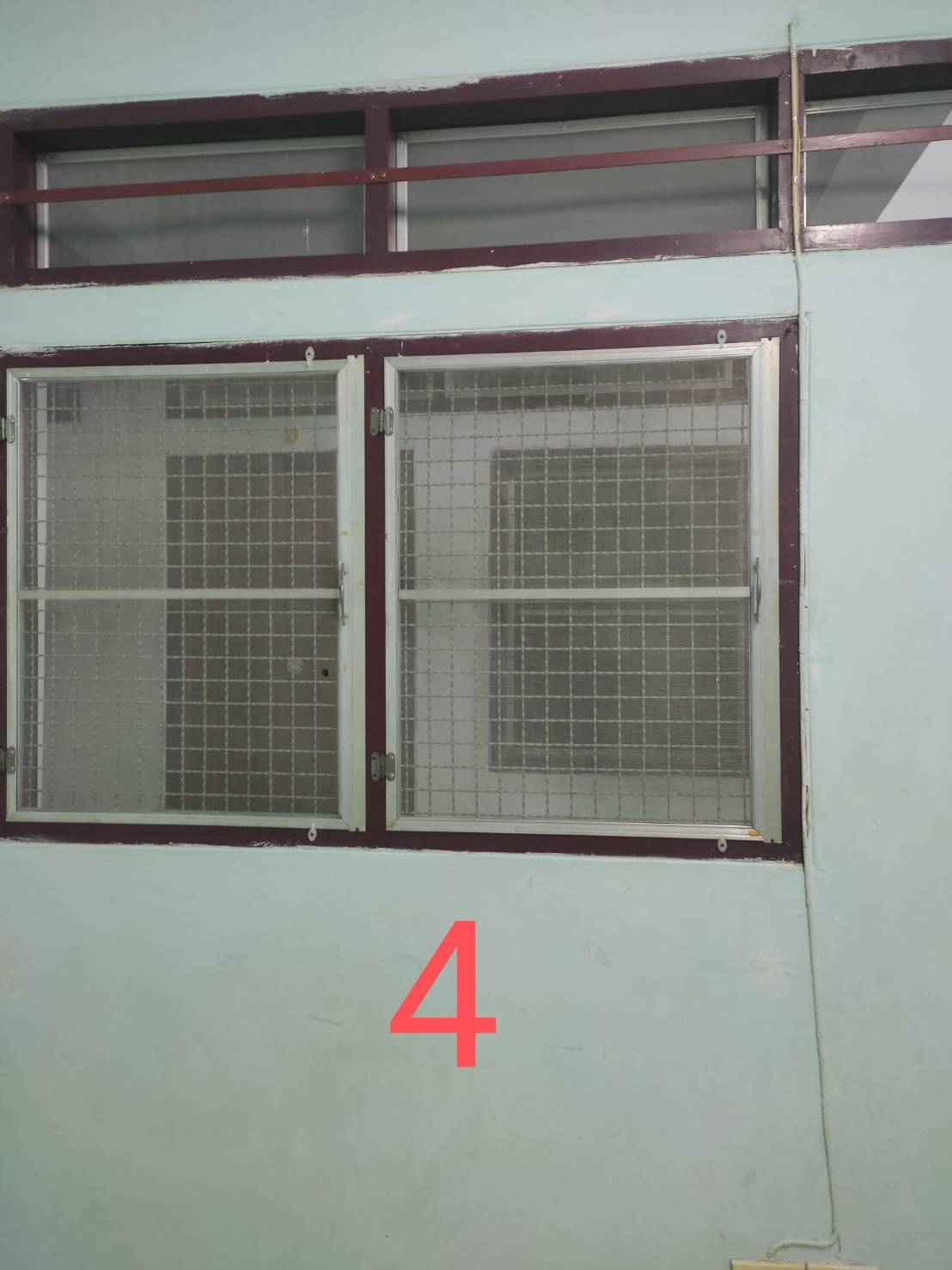 หอขวัญ (กิ่งเพชร) photo 14
