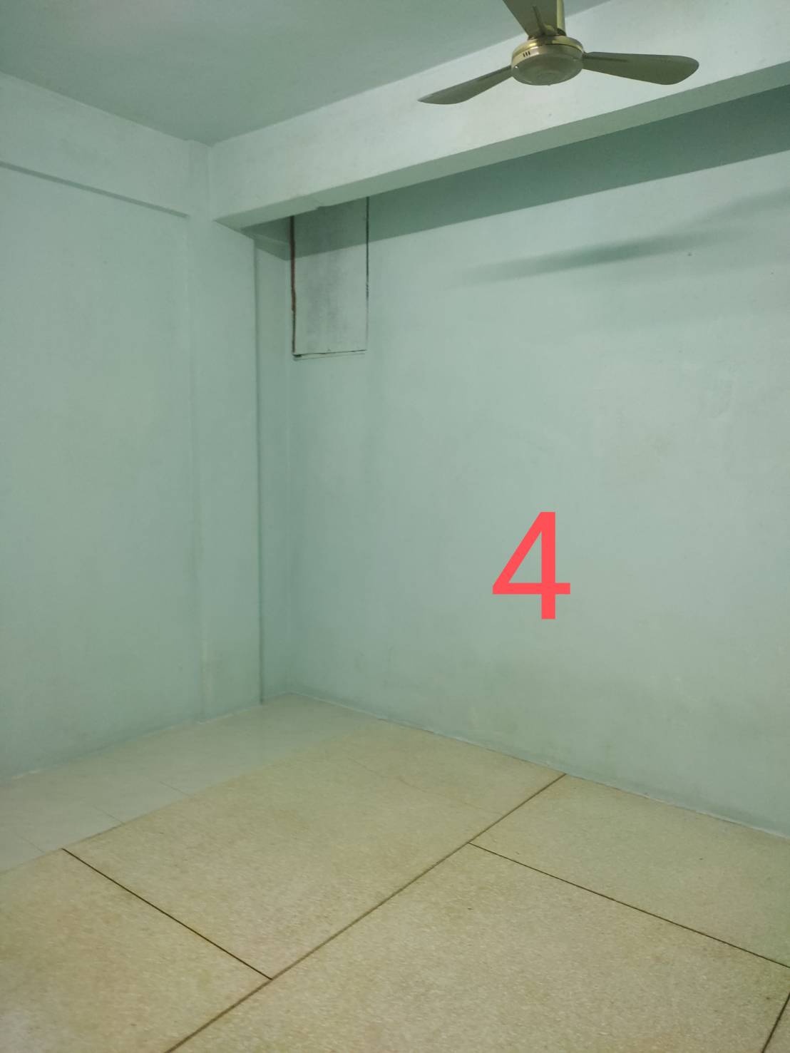 หอขวัญ (กิ่งเพชร) photo 12