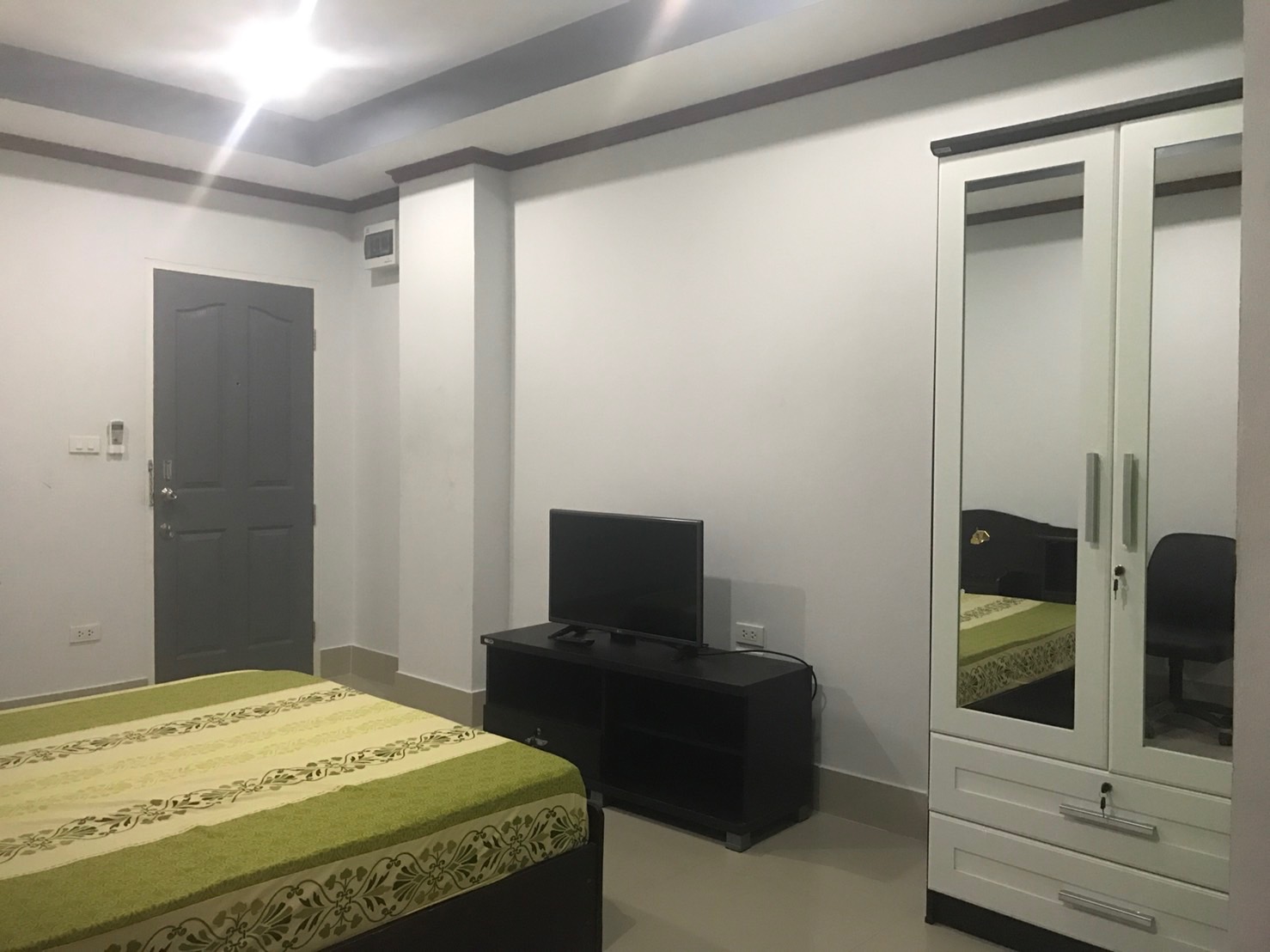 the room place รูปที่ 12
