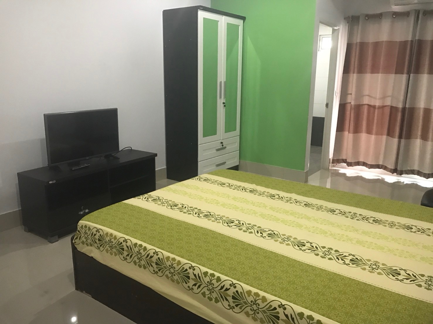 the room place รูปที่ 8