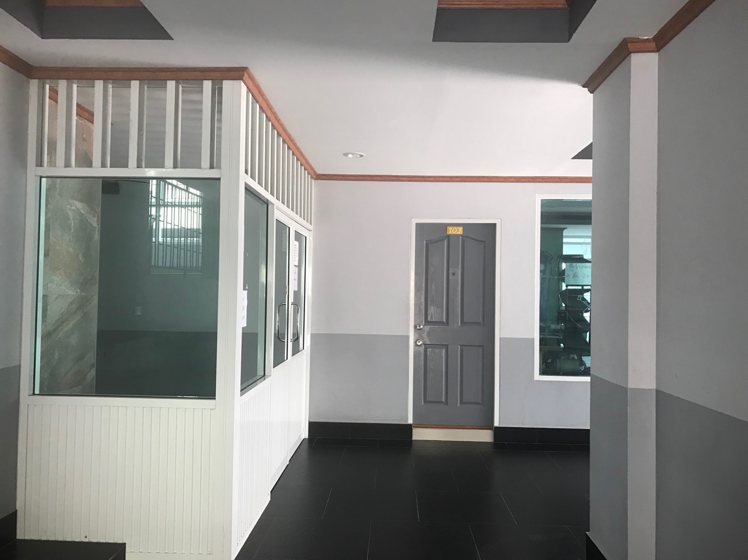 the room place รูปที่ 6
