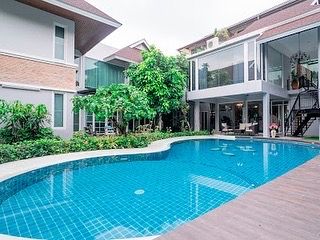 เมอราญา เรสซิเดนซ์ photo 11