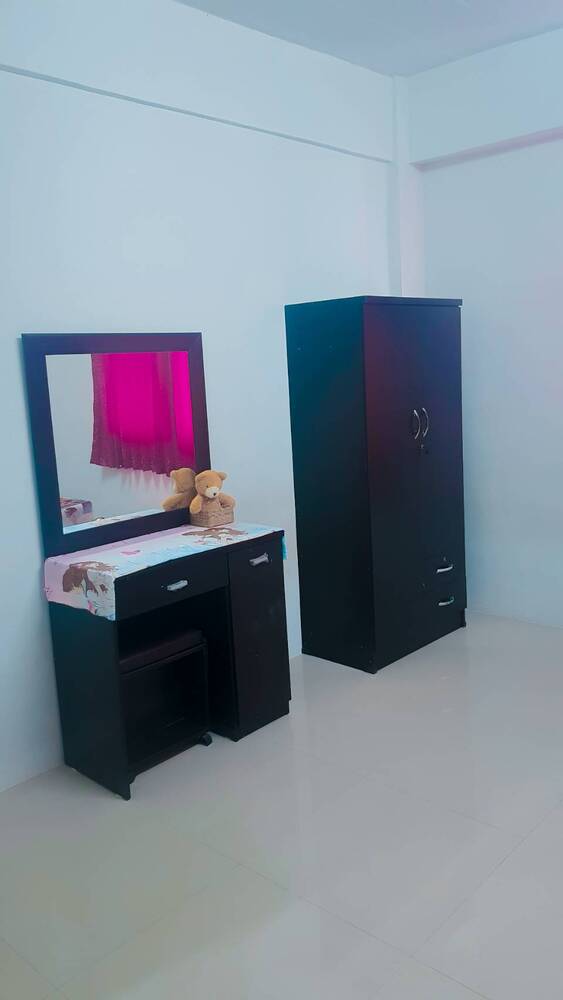 บ้านอยู่สบาย ชลบุรี photo 13