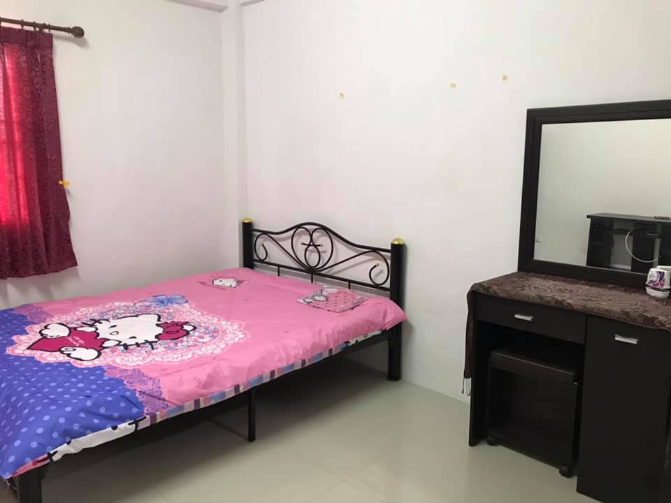 บ้านอยู่สบาย ชลบุรี photo 6