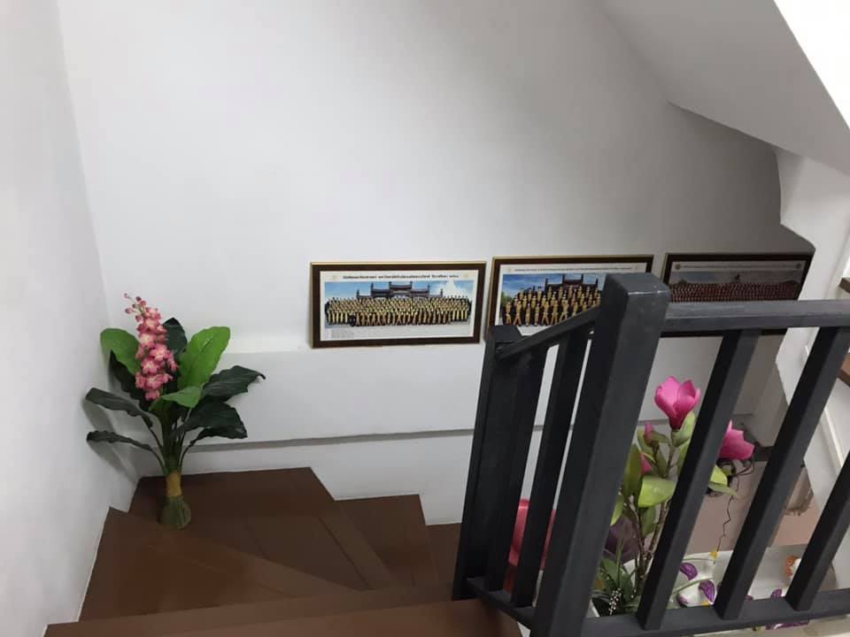บ้านอยู่สบาย ชลบุรี photo 5