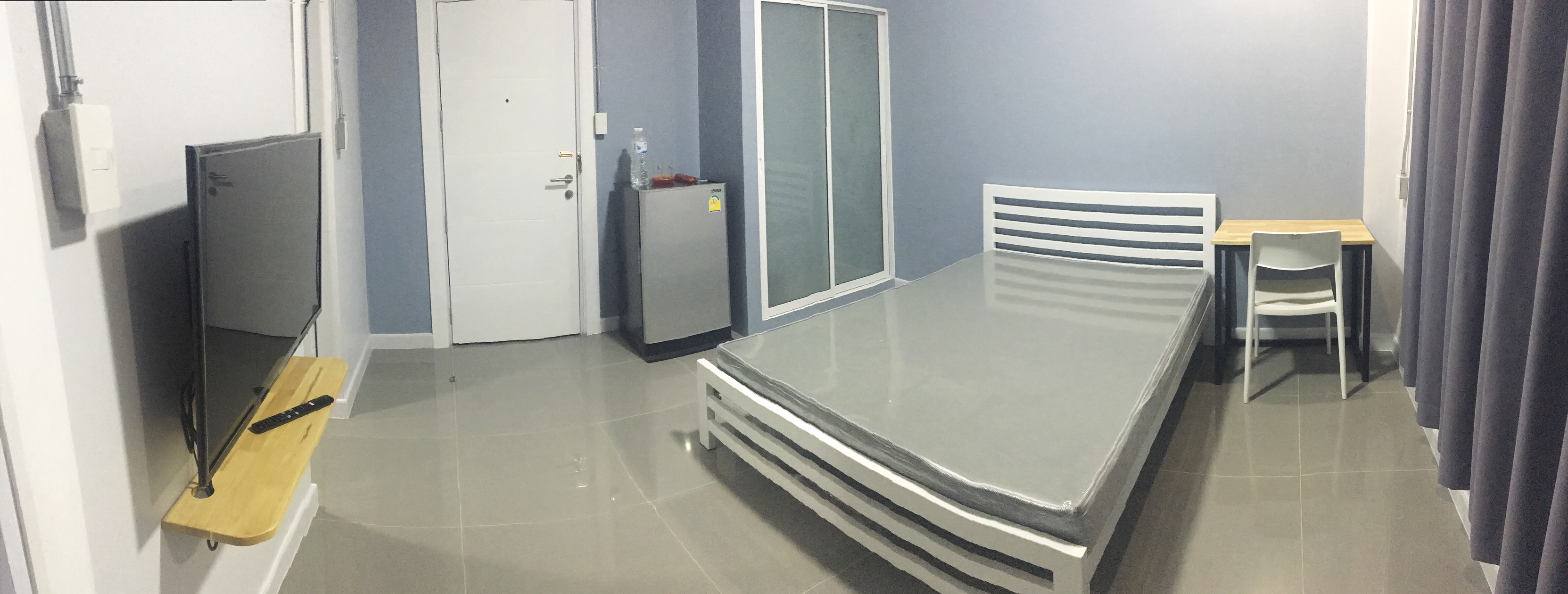 498NP.Home รูปที่ 9