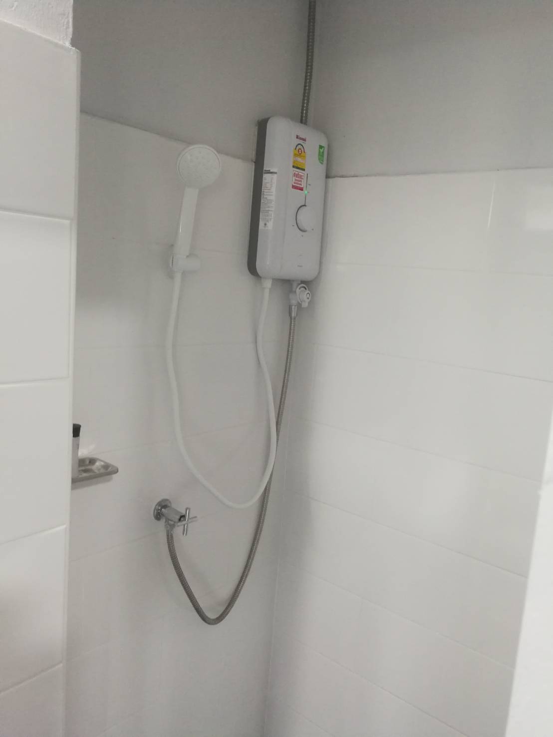 498NP.Home รูปที่ 10