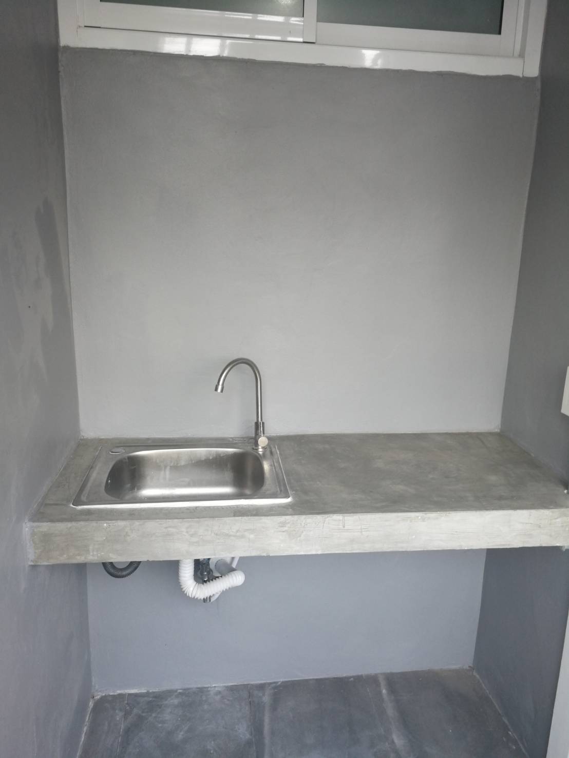 498NP.Home รูปที่ 6