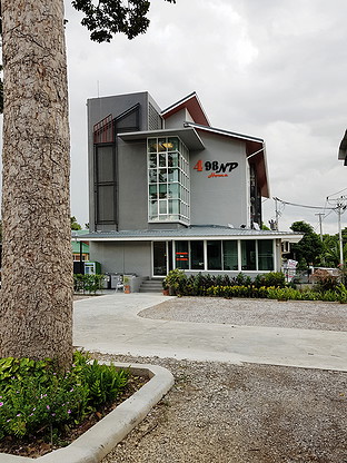 498NP.Home รูปที่ 15