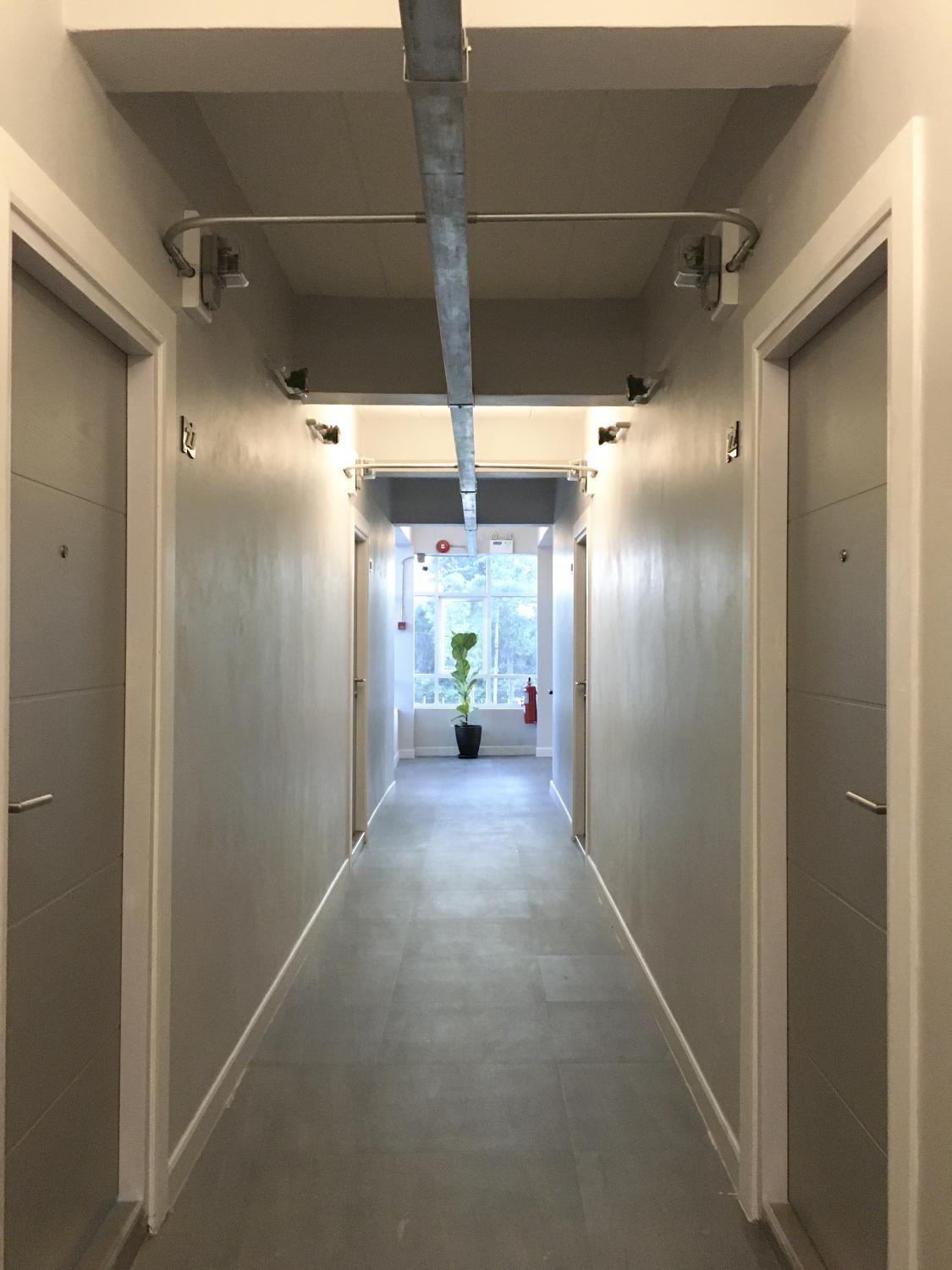 498NP.Home รูปที่ 7