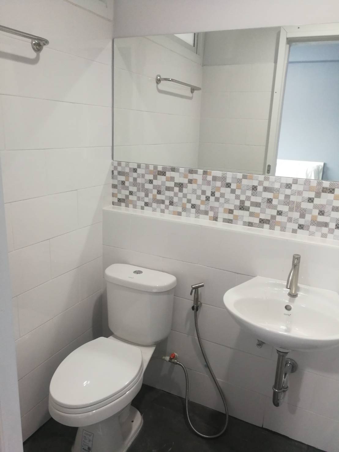 498NP.Home รูปที่ 11