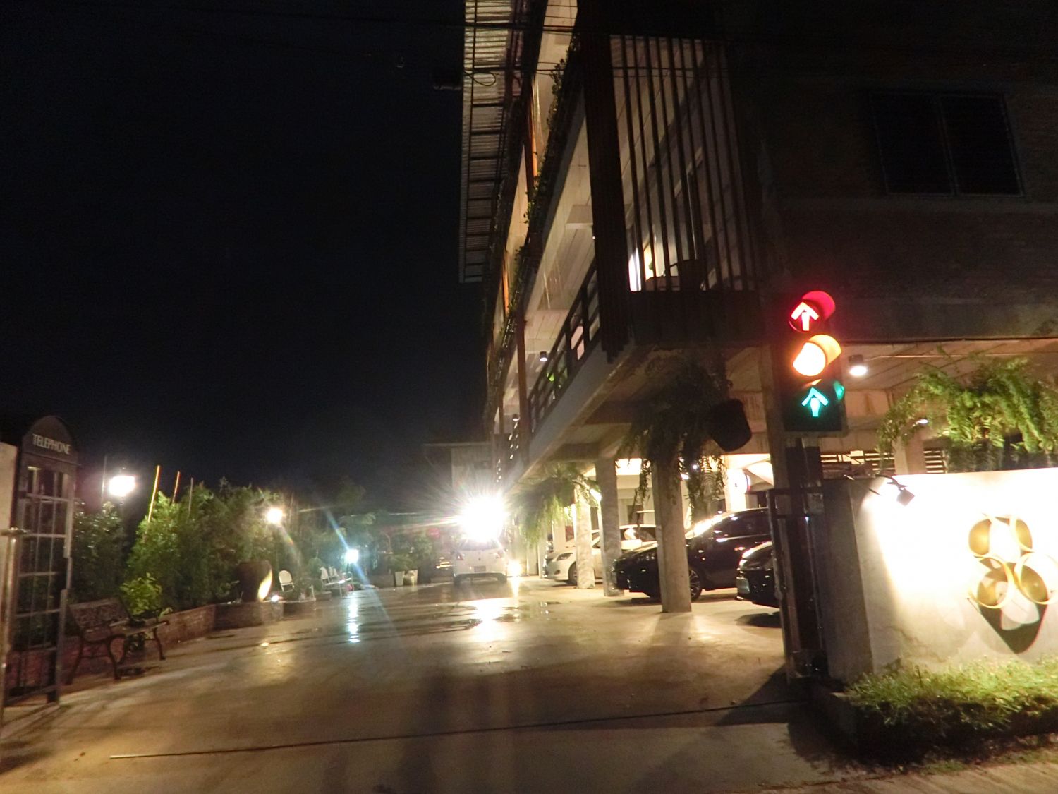 88โฮม รูปที่ 14
