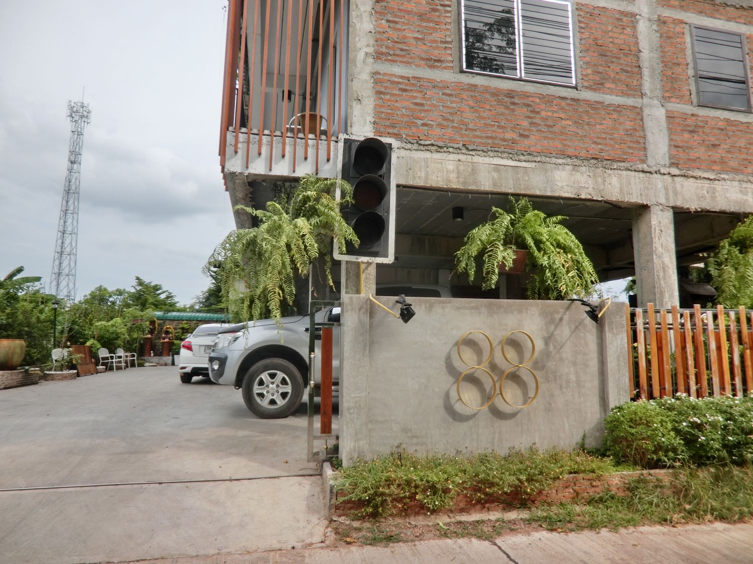 88โฮม รูปที่ 12
