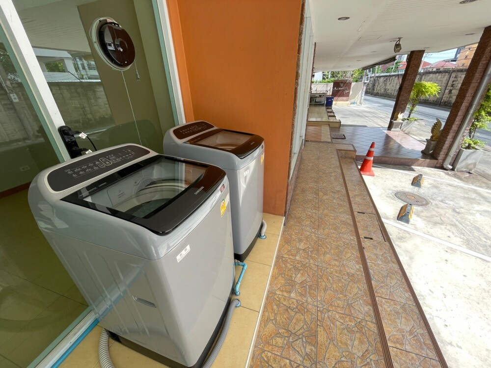มณีศิริเพลส พหลโยธิน23 รูปที่ 7