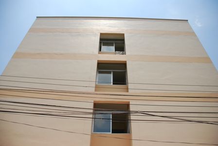 ทรัพย์พูนแมนชั่น ลาดพร้าว 109 photo 6