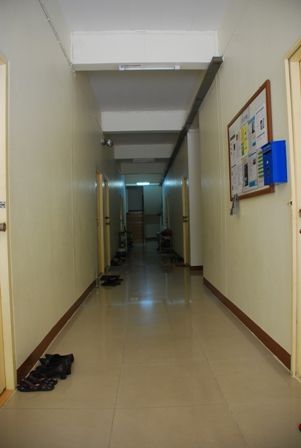 ทรัพย์พูนแมนชั่น ลาดพร้าว 109 photo 5